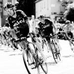 Málaga cultural y playa 3 días: museos, Gibralfaro y chiringuitos