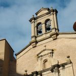 Navarra 3–4 días: Pamplona, Baztán y Selva de Irati