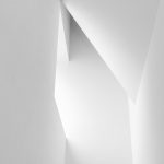 Oviedo–Gijón 3 días: sidrerías, museo del Jurásico y playas