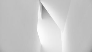 Oviedo–Gijón 3 días: sidrerías, museo del Jurásico y playas