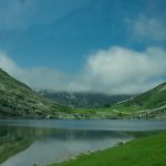 Picos de Europa exprés: Lagos de Covadonga y Fuente Dé con lanzaderas