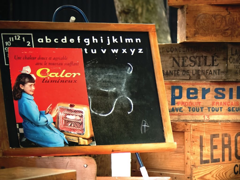 Ruta de los Castillos del Loira 3 días: Chambord–Chenonceau–Amboise – foto de DIEGO D’AMBROSIO (Unsplash)