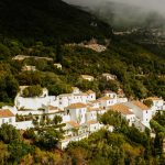 Setúbal y Parque da Arrábida 2–3 días: playas de postal y delfines