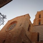 Tarragona romana + Costa Dorada 3 días: anfiteatro, PortAventura y calas