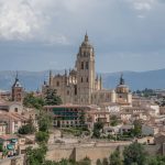 Teruel y Albarracín 2–3 días: mudéjar y pueblo de cuento