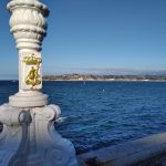 Gijón playero y Cimavilla 2 días: sidra y paseos