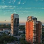 Guía de Viajes Personalizada para Buenos aires Argentina – 3 días, Intermedio – GuiaViajeros17