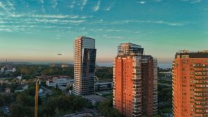 Guía de Viajes Personalizada para Buenos aires Argentina - 3 días, Intermedio - GuiaViajeros17