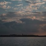 Peniche–Baleal surf trip: escuelas, alquiler y buses