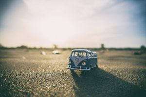 Playas de Almería y Cabo de Gata: Genoveses, Mónsul y San Pedro (cupos)