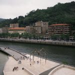 Qué ver en Bilbao en 24 horas: Guggenheim, casco y ría