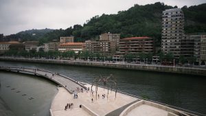 Qué ver en Bilbao en 24 horas: Guggenheim, casco y ría