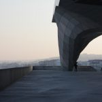 Qué ver en Lyon en 2 días: traboules, Fourvière y bouchons