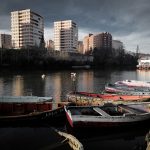 Valladolid y Ribera del Duero 2–3 días: plazas, museos y bodegas