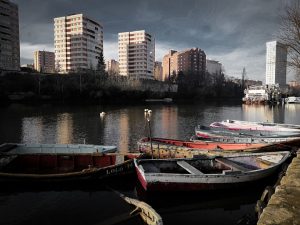 Valladolid y Ribera del Duero 2–3 días: plazas, museos y bodegas