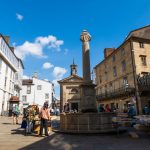 A Coruña y Santiago de Compostela en 3 días