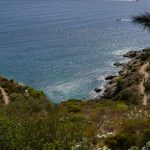 Costa Brava sin coche en 4 días