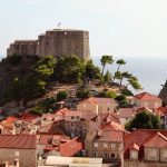 Croacia en 10 días: Dubrovnik, Split e islas