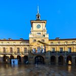 Excursiones desde Oviedo en un día