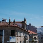 Galicia en 7 días: A Coruña, Santiago y Rías Baixas