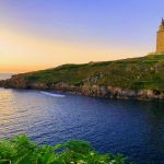 Qué ver en A Coruña y alrededores en 4 días