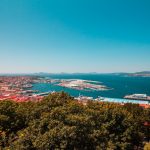 Rías Baixas en 5 días: ruta completa