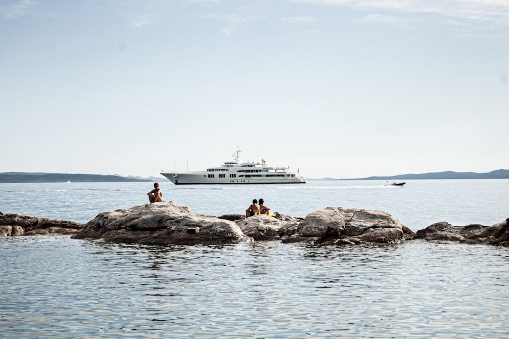 Split y alrededores en 4 días – foto de Ferran Feixas (Unsplash)