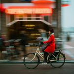 Ámsterdam en 4 días: ruta completa