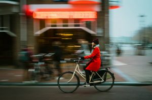 Ámsterdam en 4 días: ruta completa