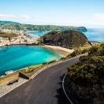 Azores en 5 días: São Miguel