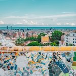 Barcelona y Costa Brava en 5 días