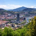 Bilbao en 3 días sin coche