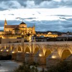 Córdoba en 2 días: ruta por patios y monumentos