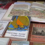 Cracovia en 4 días y excursiones