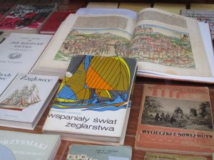 Cracovia en 4 días y excursiones