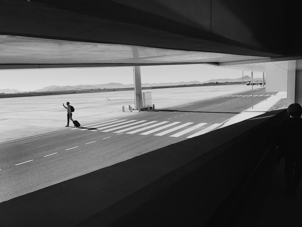 Excursiones desde Murcia de un día – foto de Rhiannon Elliott (Unsplash)