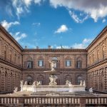 Florencia en 3 días y excursiones