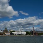 Helsinki y Tallin en 5 días