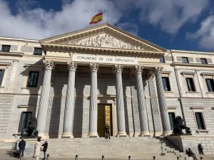 León y alrededores en 3 días
