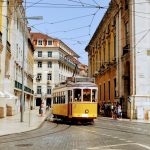 Lisboa en 3 días: ruta completa