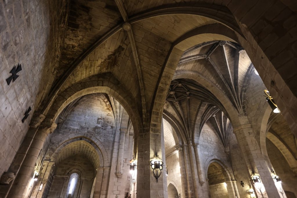 Logroño y La Rioja en 3 días – foto de Mario La Pergola (Unsplash)