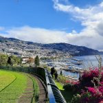 Madeira en 5 días sin rutas difíciles