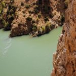 Málaga y pueblos blancos en 5 días