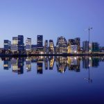 Oslo y fiordos en 5 días
