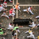 Pamplona y alrededores en 3 días