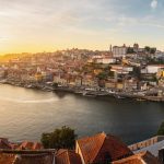 Portugal en 7 días: Lisboa y Oporto