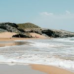 Qué ver en Cartagena Murcia en 3 días