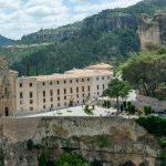 Qué ver en Cuenca y alrededores en 3 días