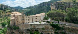 Qué ver en Cuenca y alrededores en 3 días