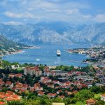 Qué ver en Kotor y alrededores en 3 días